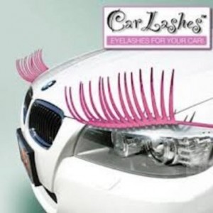 The Best Car Gadgets for any girl in 2015