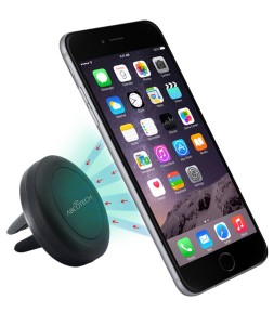 The best car gadgets for any girls in 2015