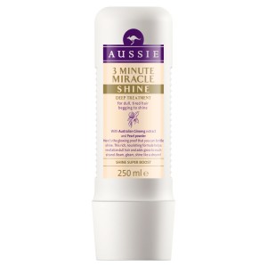 Aussie Products I Have Been Loving 
