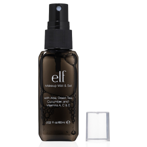 My Favorite e.l.f Products! 