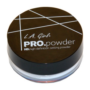 Top 5 Best Translucent Powders Right Now
