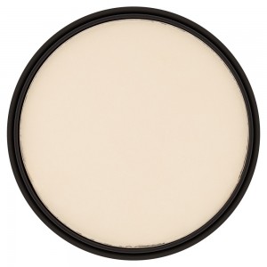 Top 5 Best Translucent Powders Right Now