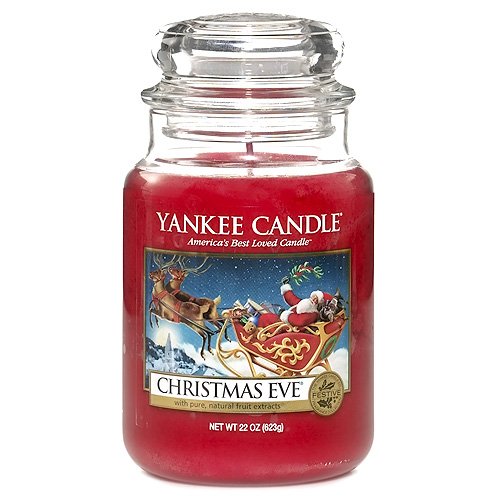 What Yankee Candles Do I Have? - Plus The Best Smells! 