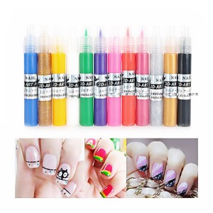 71FdVCFbYwL._SL1200_