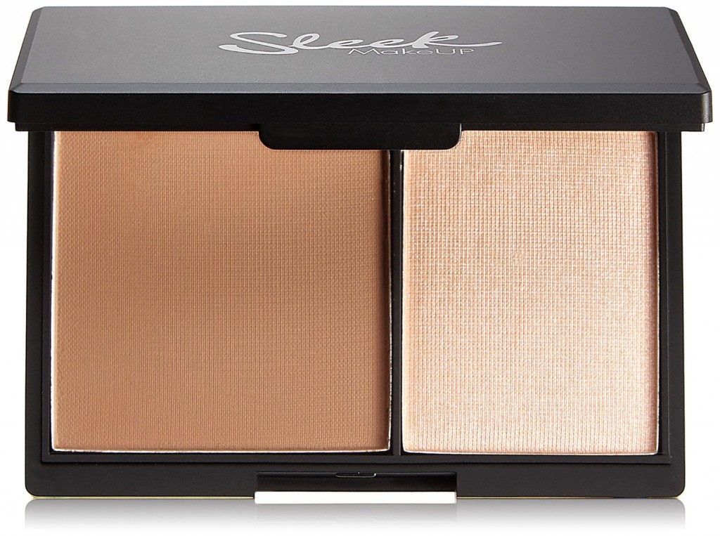 Top 5 Cheap Contour Sticks