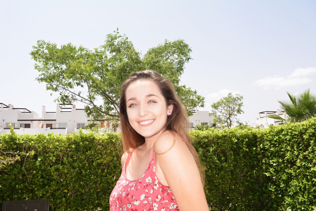 DSC_0353